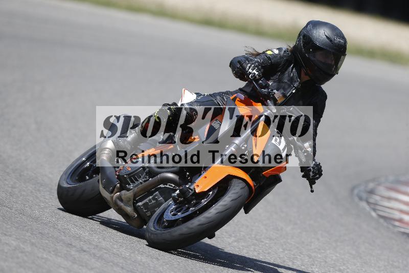 Archiv-2025/29 21.06.2025 PROMAX ADR/Gruppe gruen/37